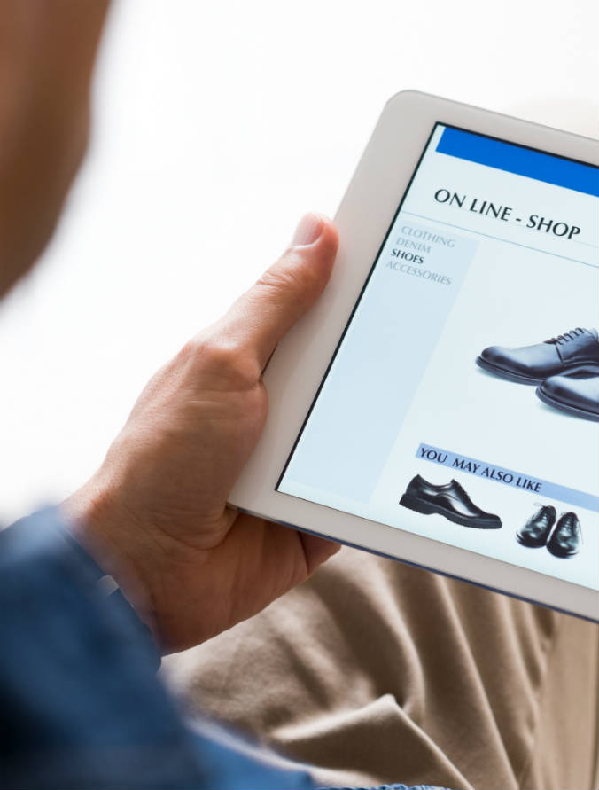 Soluzioni per l’e-commerce Nexi
