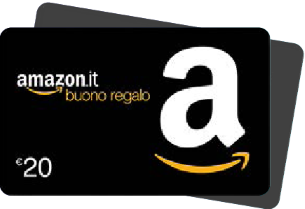buono amazon