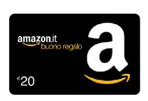 buono amazon