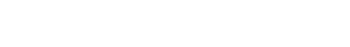 Allianz Bank | Nexi