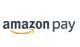 amazon pay