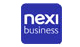 nexi business
