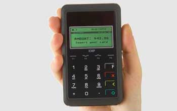 mobile