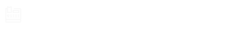 registratore telematico