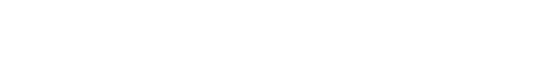 installazione