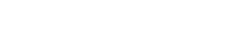 fatturazione