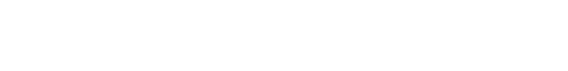 software gestionale