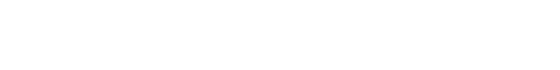accessori aggiuntivi