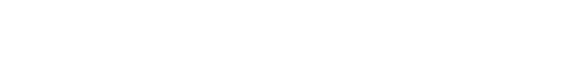 tutto incluso