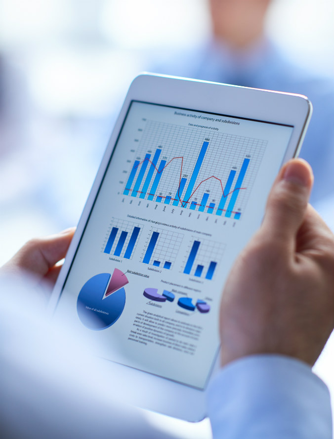 Gestione servizi investimento, Local & Global Custody