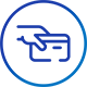 omnipayment