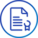 certificati