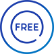 Free