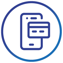 Samsung Pay - virtualizza carta