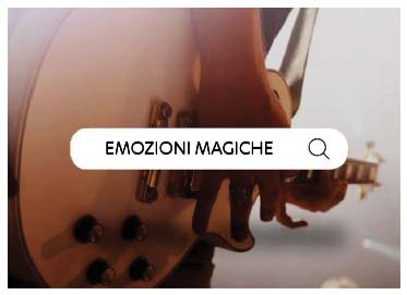 iosi plus emotion