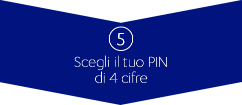 5 5