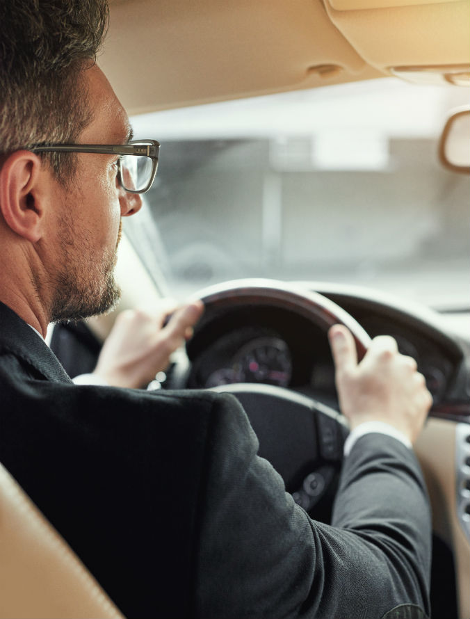Servizio per pagare il bollo auto con Nexi