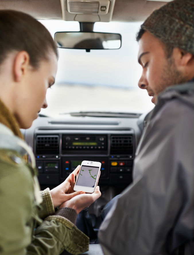 Servizio per pagare il Telepass con Nexi