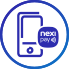 Samsung Pay -