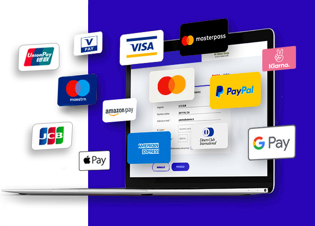XPay Easy