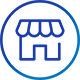 retailer