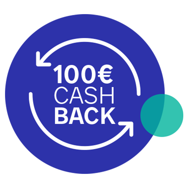 cashback